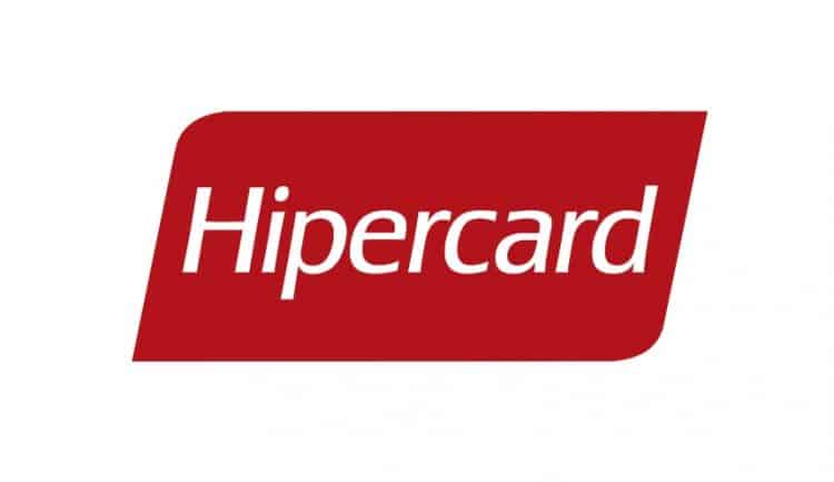 Cartão de Crédito HiperCard