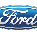 Ford Cartão de Crédito