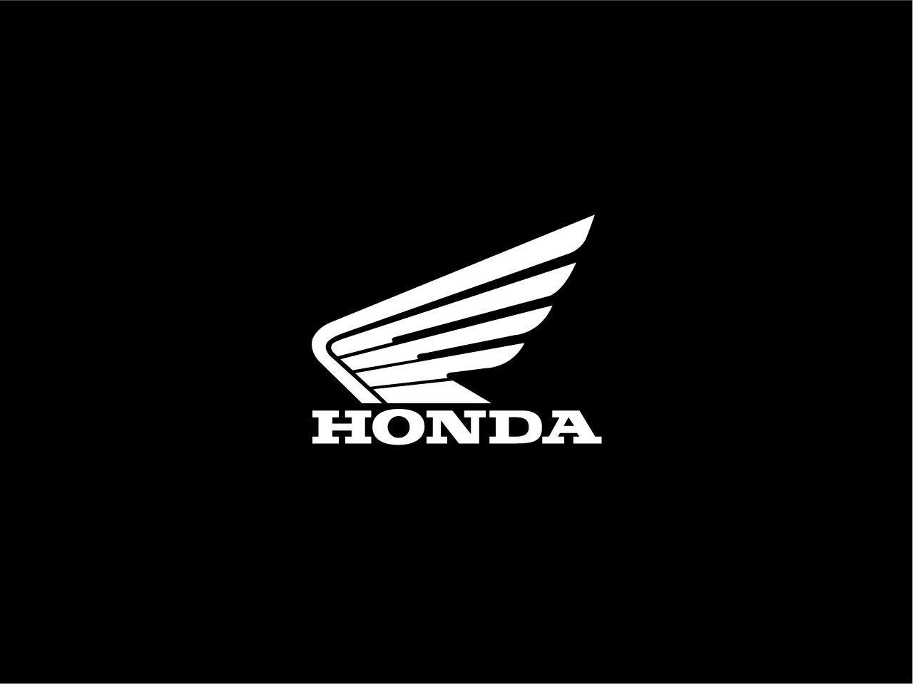 Financiamento Honda CG 125