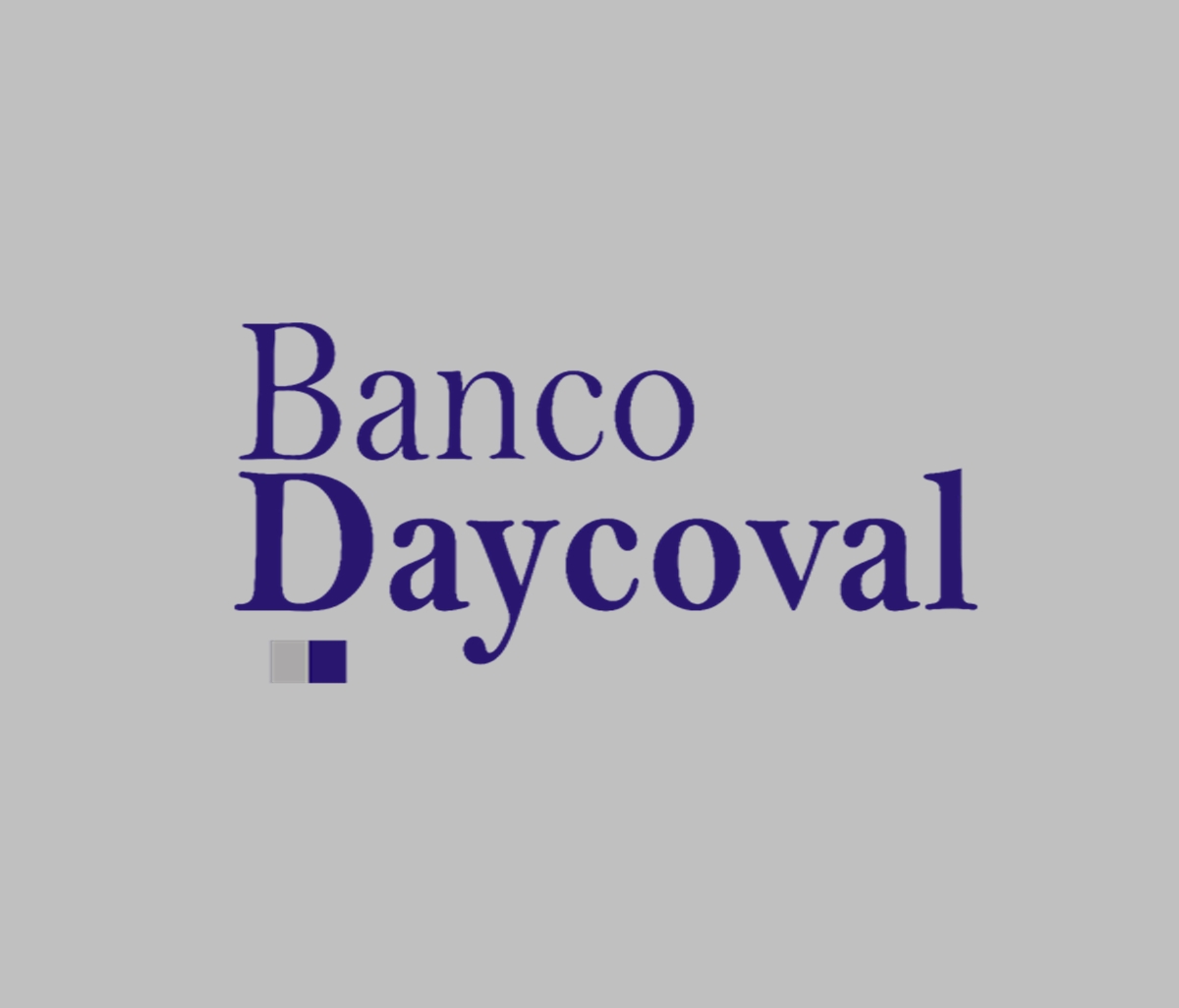 Financiamento de Carros Banco Daycoval