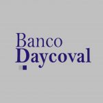 Financiamento de Veículos Banco Daycoval