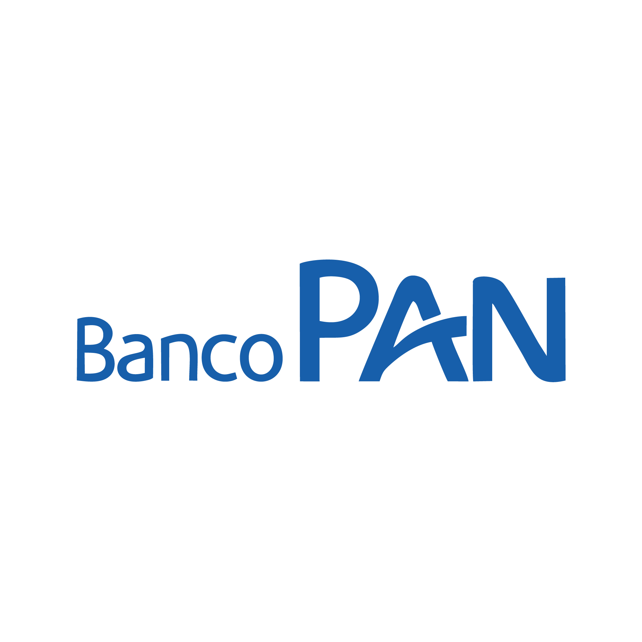 Financiamento de Motos Banco Pan