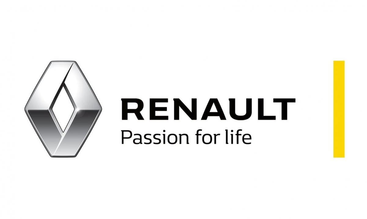 Financiamento de Carros Renault