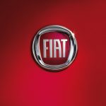 Financiamento de Veículos Banco Fiat