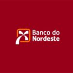Financiamento de Veículos Banco do Nordeste