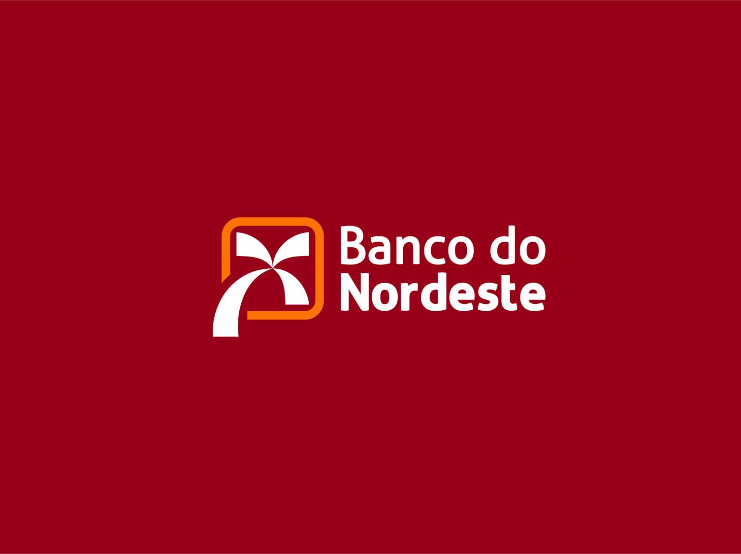 Financiamento de Carros Banco do Nordeste