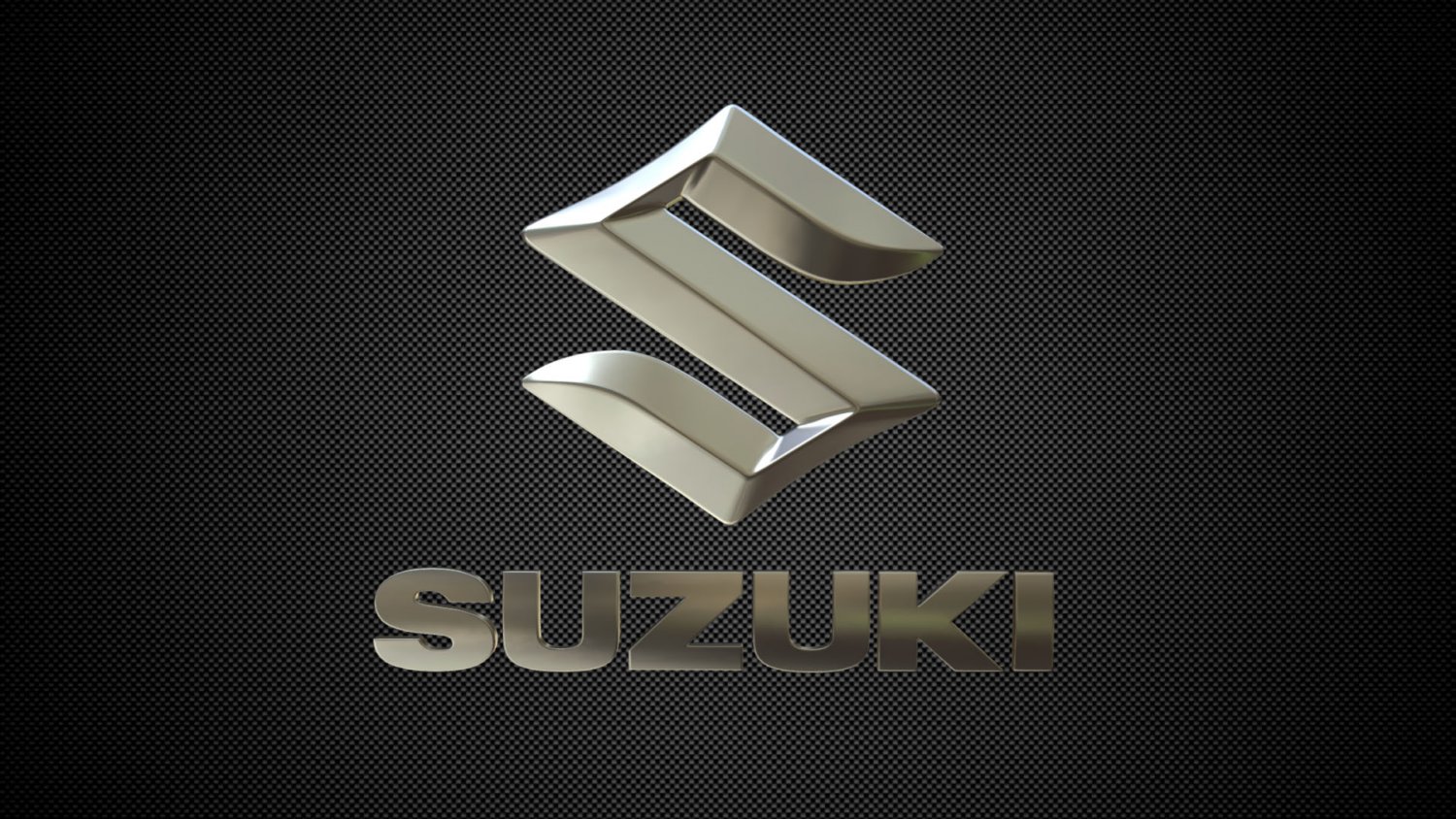 Financiamento de Motos Suzuki
