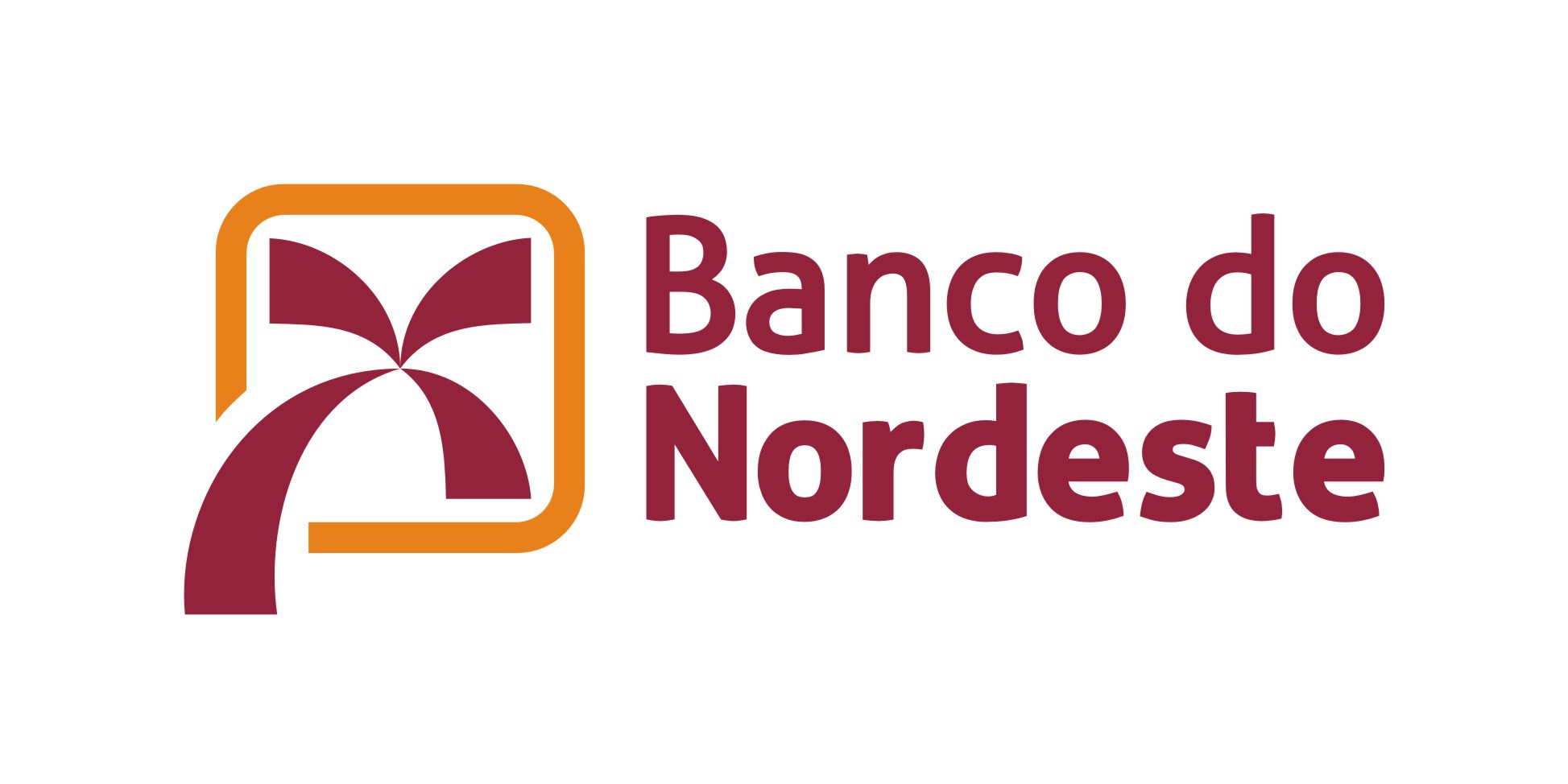 Financiamento de Motos Banco do Nordeste