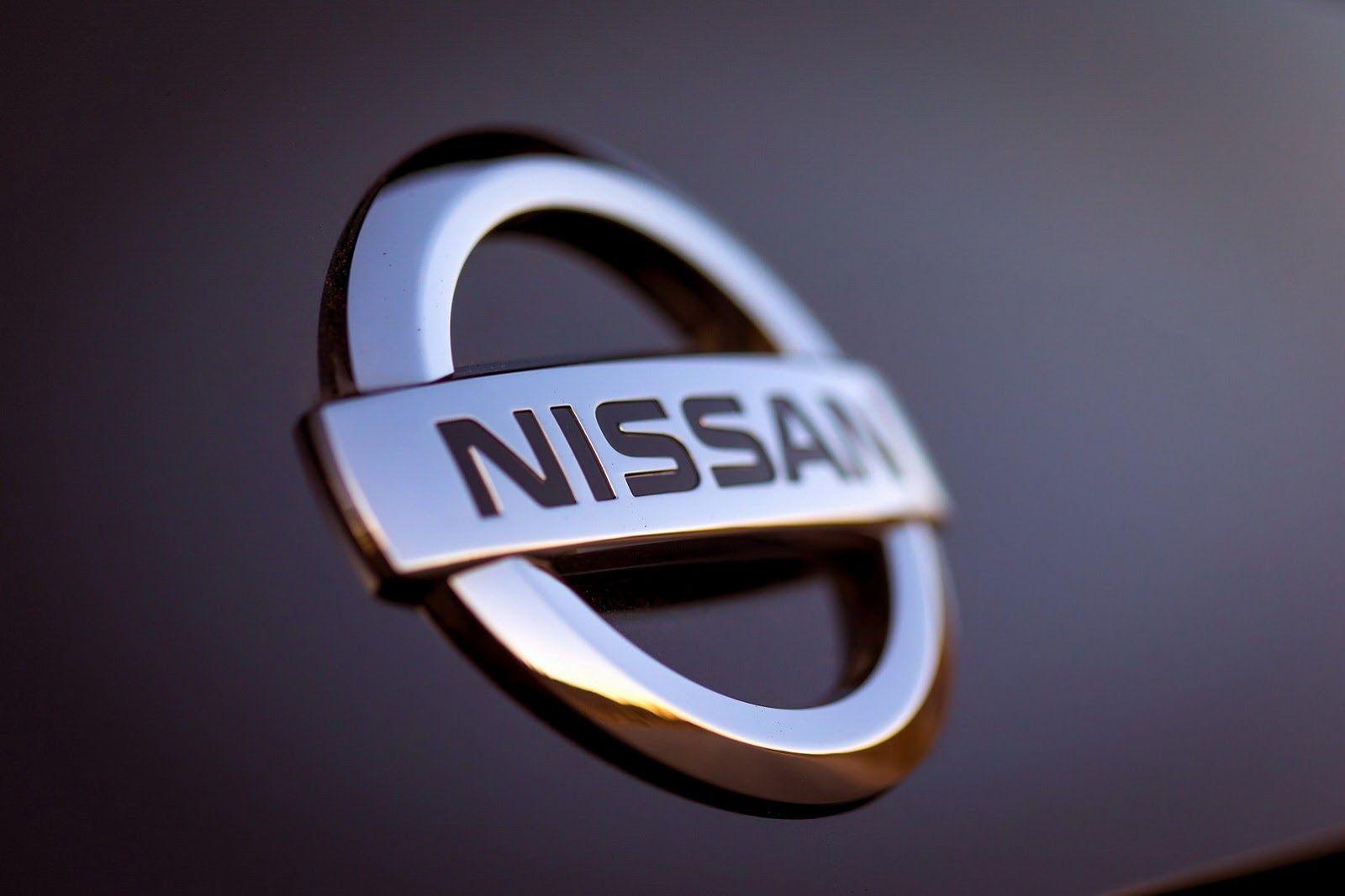 Financiamento de Carros Nissan