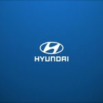 Financiamento de Carros Hyundai