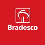 Financiamento de Motos Bradesco 2019 – Financie e Economize 