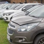 Leilão de Carros Banco do Brasil – Saiba Mais