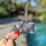 Cartão de Credito Para Negativados Brazilian Business Bank – Em Parceria com a Visa 