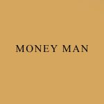Empréstimo Para Negativados Money Man – Muito Facilitado 
