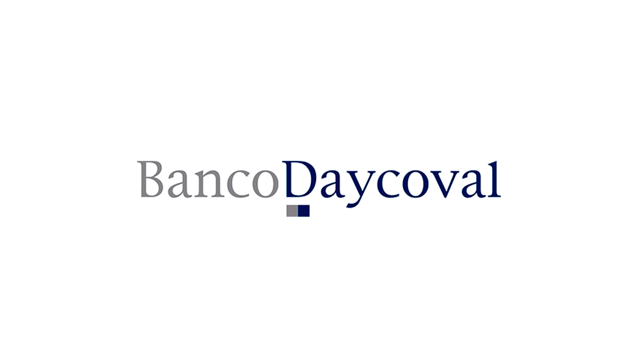 Financiamento de Carros Banco Daycoval 2019