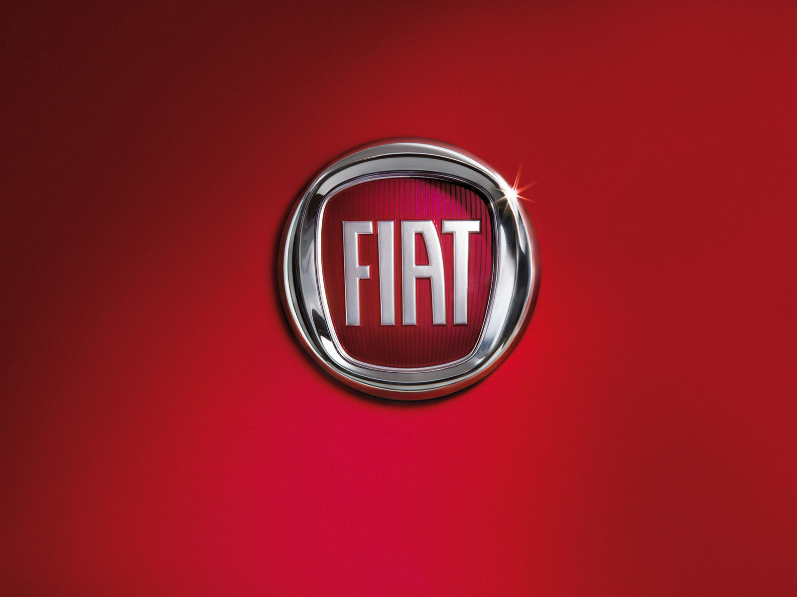 Financiamento de Carros Banco Fiat