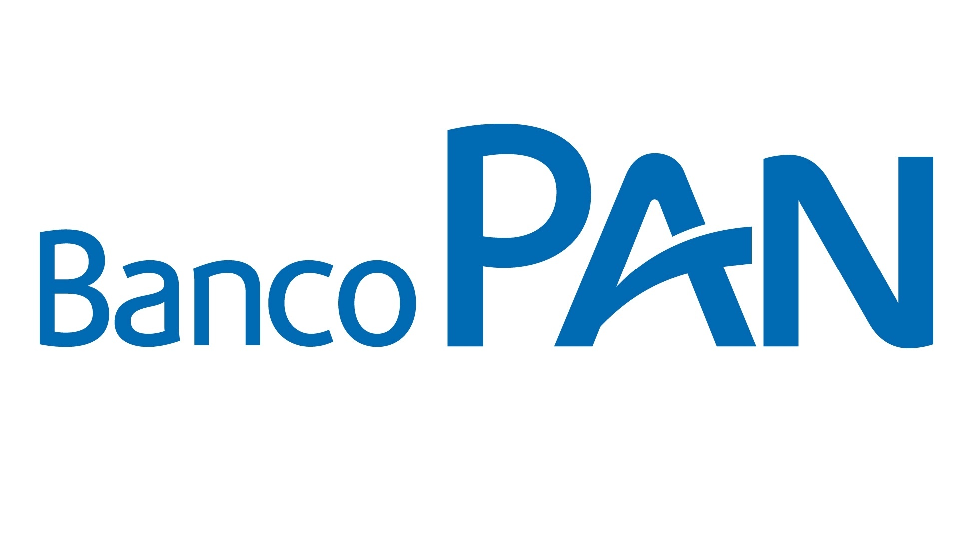 Financiamento de Motos Banco Pan 2019