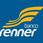 Financiamento de Motos Banco Renner 2019