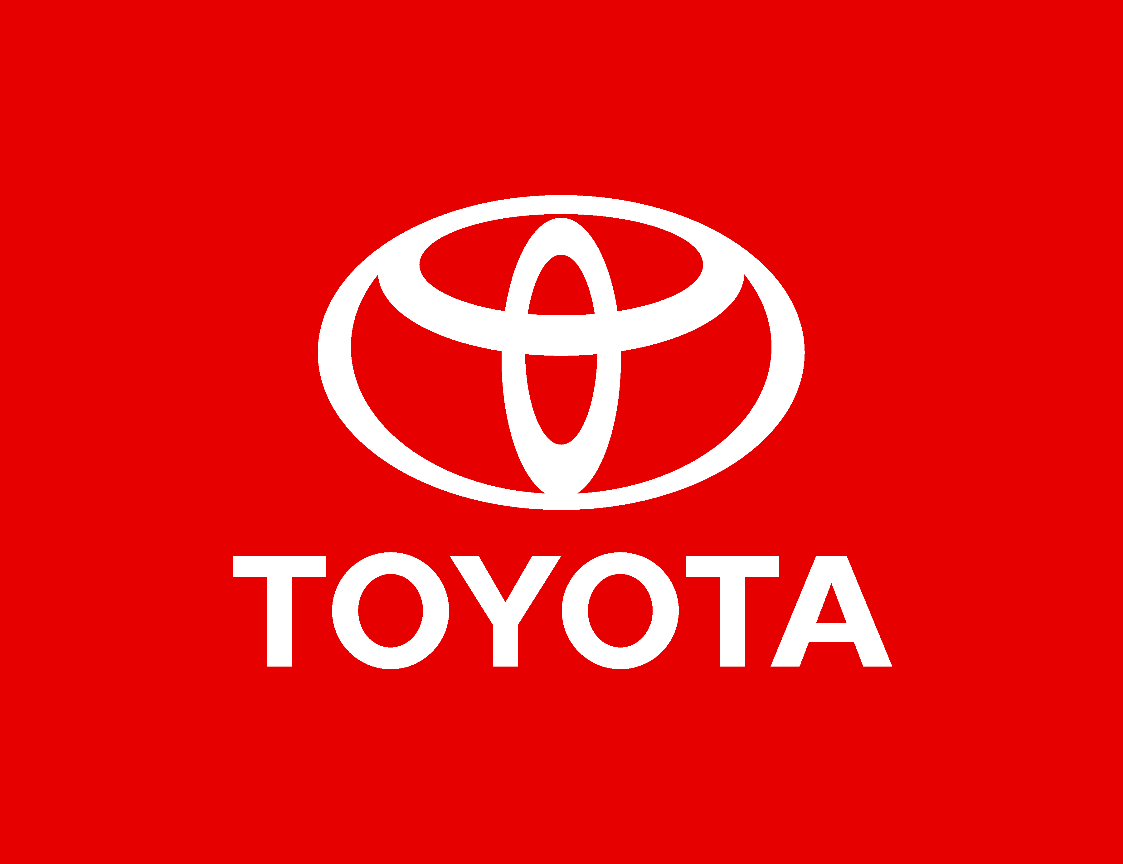 Financiamento de Carros Banco Toyota