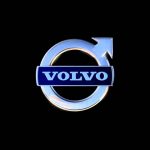 Financiamento de Carros Banco Volvo