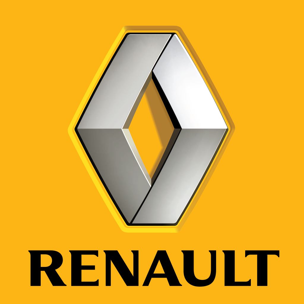 Financiamento de Carros Renault 