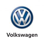 Financiamento de Carros Volkswagen – Direto com a Montadora 