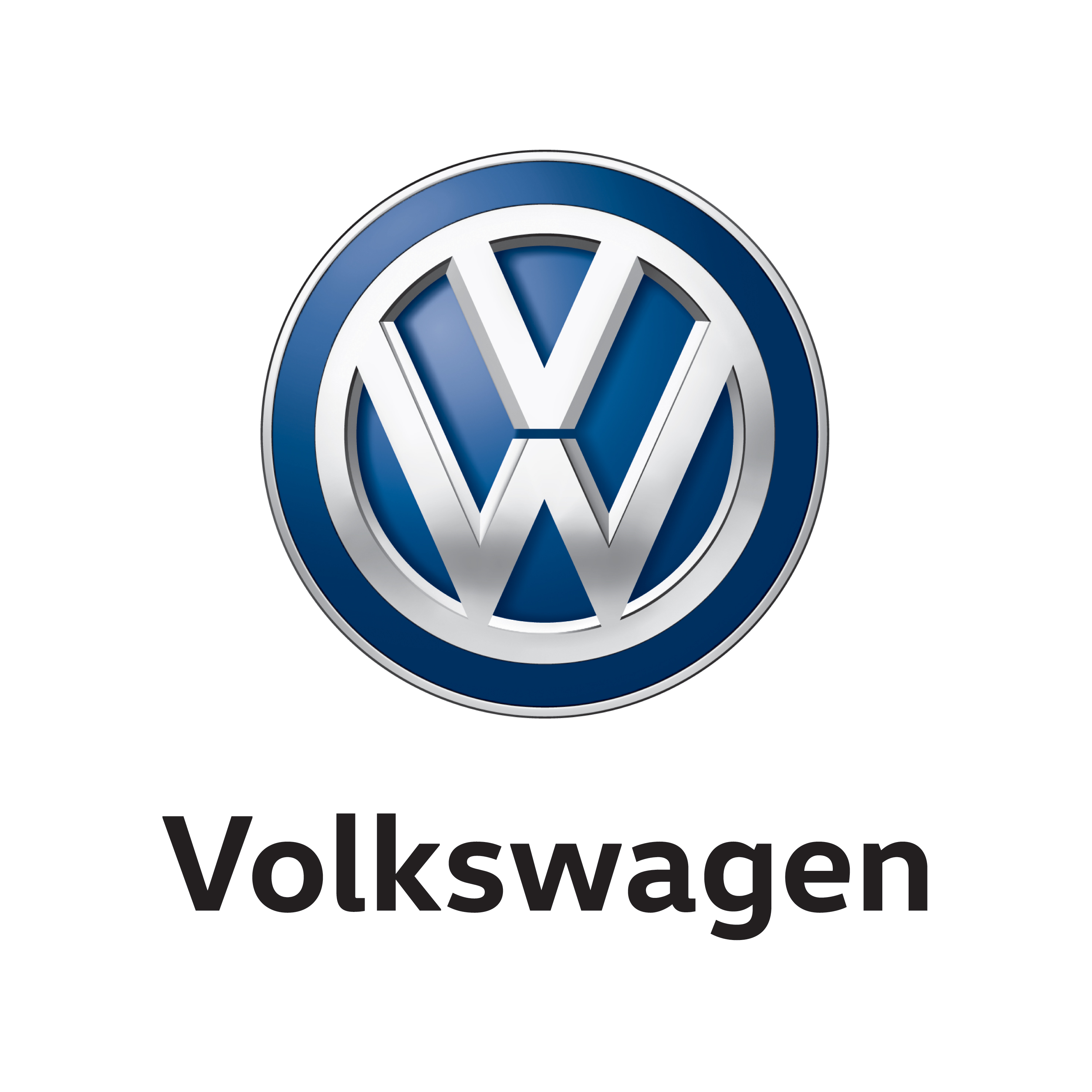 Financiamento de Carros Volkswagen 2019