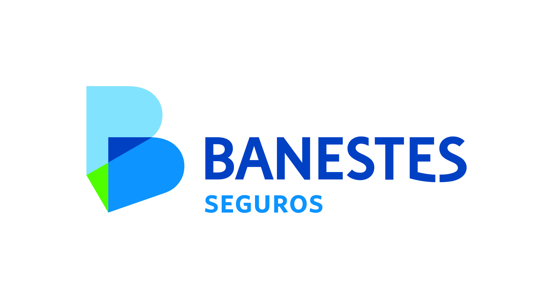 Financiamento de Motos Banco Banestes 2019