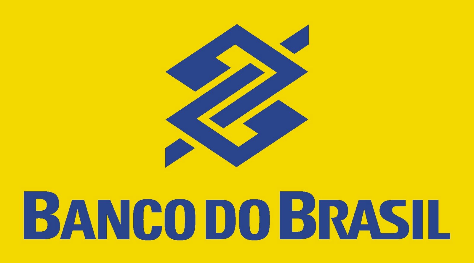 Financiamento de Motos Banco do Brasil 2019