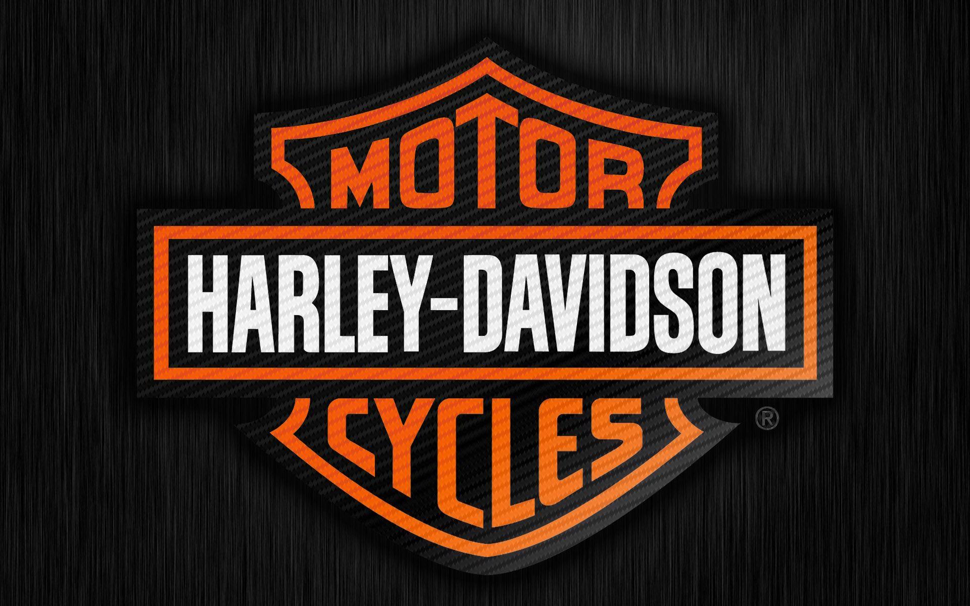 Financiamento de Motos Harley Davidson