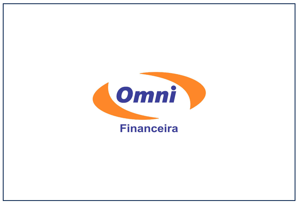 Financiamento de Motocicletas Omni Financeira