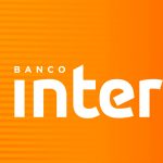 Cartão de Credito Banco Inter