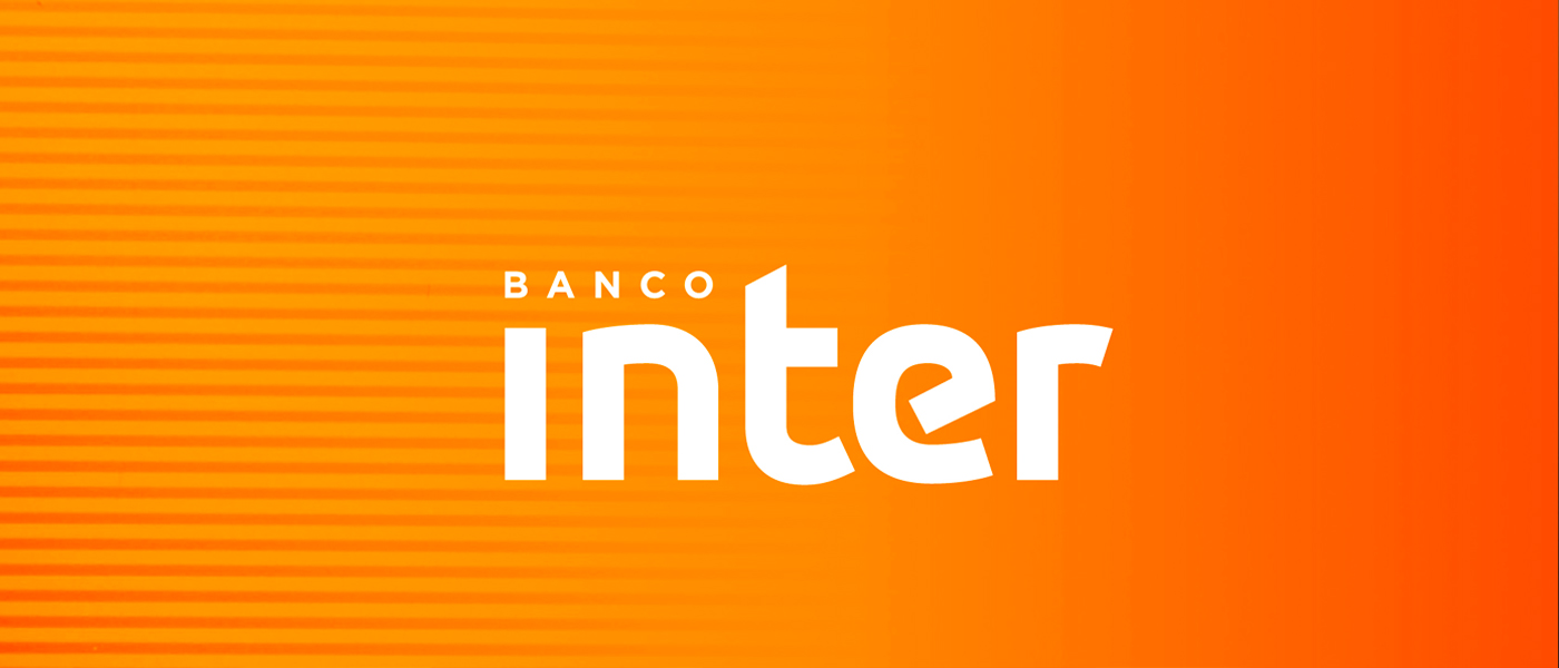 Cartão de Credito Banco Inter