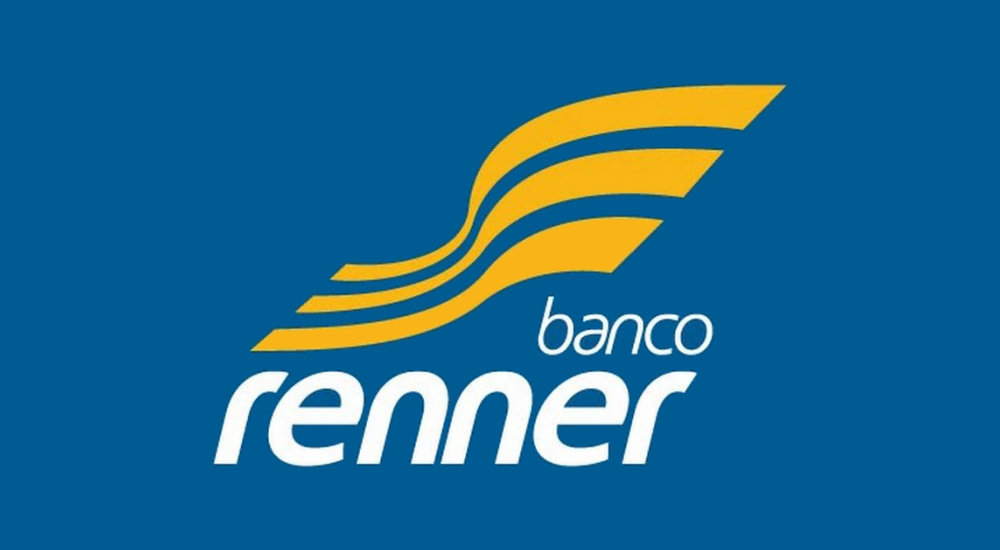 Financiamento de Carros Com o Banco Renner