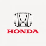 Financiamento de Carros Com a Honda – Os Melhores Veículos e Menores Preços 