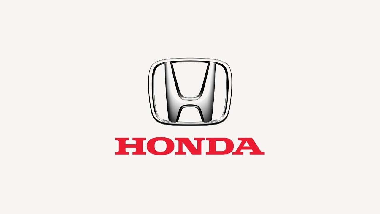Financiamento de Carros Com a Honda