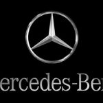 Financiamento de Carros Com o Banco Mercedes-Benz 