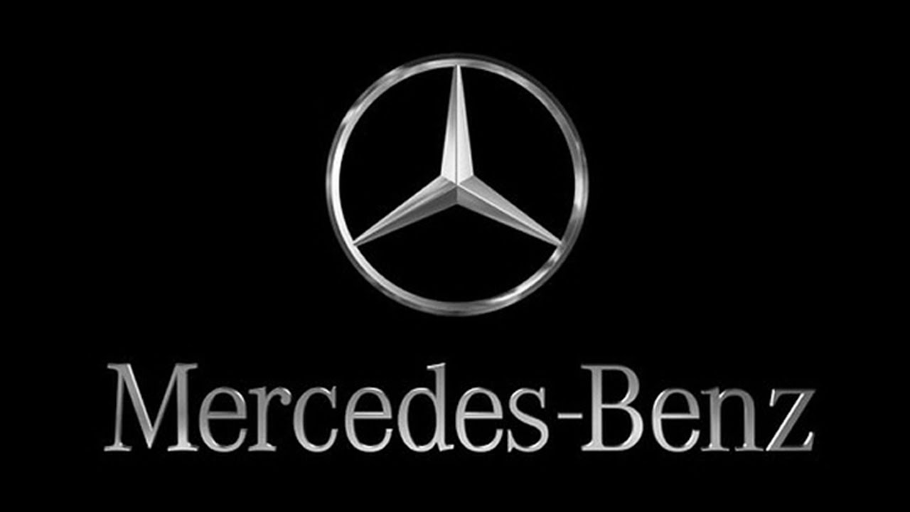Financiamento de Carros Com o Banco Mercedes-Benz 