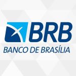 Financiamento de Carros BRB – Direto Com o Banco de Brasília 