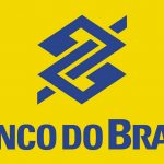 Financiamento de Motos Com o Banco do Brasil – Saiba Mais Com o BB 