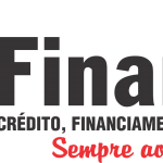 Financiamento de Motos Com a FinaMax