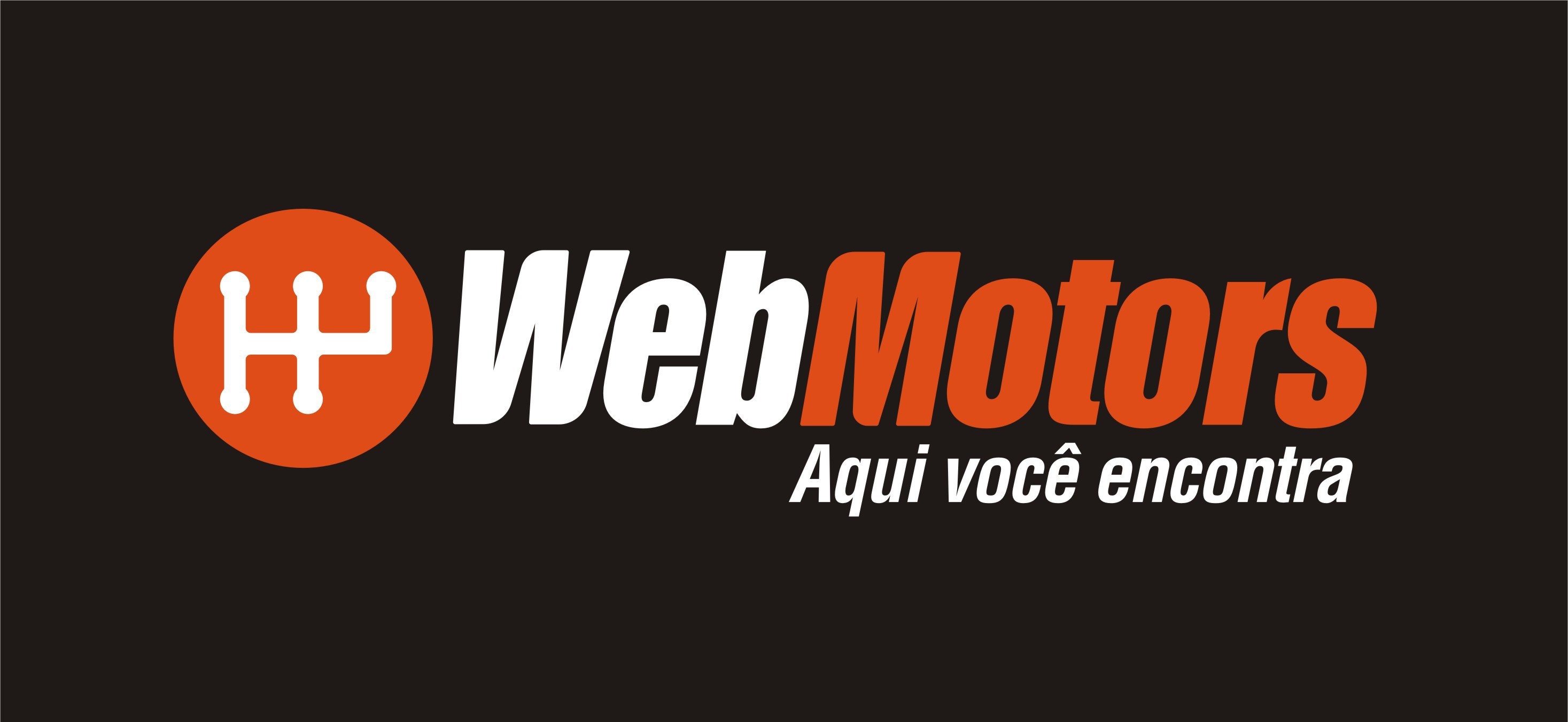 Financiamento de Carros WebMotors