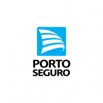 Financiamento de Motos com a Porto Seguro