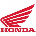 Financiamento de Motos Com o Banco Honda