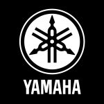 Financiamento de Motos com a Yamaha