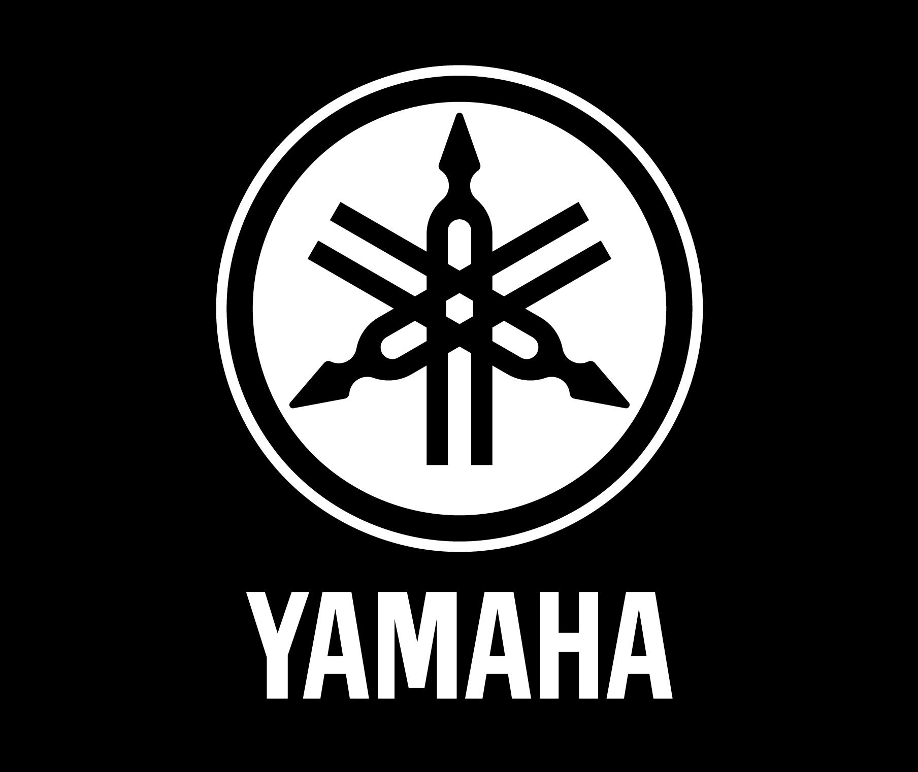 Financiamento de Motos com a Yamaha