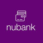 Cartão de Credito Nubank