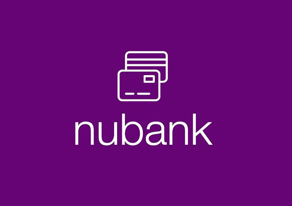 Cartão de Credito Nubank