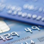 3 Dicas Imperdíveis Sobre Cartões de Credito 