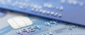 3 Dicas Imperdíveis Sobre Cartões de Credito 